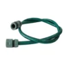 Homebase Hose Connection Set 1.5m -Gardening Tools Shop 12885336 7934864253541108