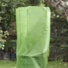 Smart Garden Heavy Duty Frost Fleece - 10 X 1.5m 2 Smart Garden Heavy Duty Frost Fleece - 10 X 1.5m -Gardening Tools Shop 12885584 1904856726592999