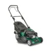 Atco 145cc Quattro 19SH Petrol Lawn Mower - 48cm 2 Atco 145cc Quattro 19SH Petrol Lawn Mower - 48cm -Gardening Tools Shop 13486580 3834932697360167