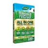 Aftercut All In One Lawn Feed, Weed & Moss Killer 350m² Bag -Gardening Tools Shop 14013972 1385003754678717