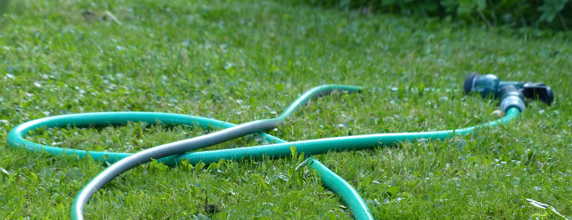 Gardening Tools Shop -Gardening Tools Shop garden 167379 1920