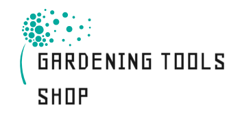 Gardening Tools Shop