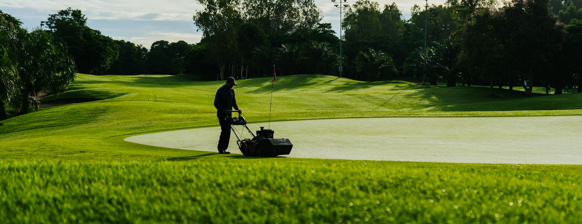 Gardening Tools Shop -Gardening Tools Shop pexels makesavanh oudthalith 1521938055 27309420